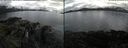 ./images/rivers-inlet/ethel/20220605/ethel20220605_175946.jpg