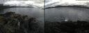 ./images/rivers-inlet/ethel/20220605/ethel20220605_180447.jpg