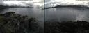 ./images/rivers-inlet/ethel/20220605/ethel20220605_180946.jpg
