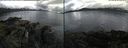 ./images/rivers-inlet/ethel/20220605/ethel20220605_181446.jpg