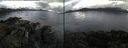 ./images/rivers-inlet/ethel/20220605/ethel20220605_181946.jpg