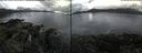 ./images/rivers-inlet/ethel/20220605/ethel20220605_182446.jpg