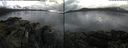 ./images/rivers-inlet/ethel/20220605/ethel20220605_182946.jpg