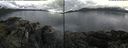 ./images/rivers-inlet/ethel/20220605/ethel20220605_183946.jpg