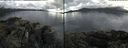 ./images/rivers-inlet/ethel/20220605/ethel20220605_184447.jpg