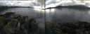./images/rivers-inlet/ethel/20220605/ethel20220605_184946.jpg