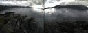 ./images/rivers-inlet/ethel/20220605/ethel20220605_185446.jpg