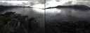 ./images/rivers-inlet/ethel/20220605/ethel20220605_185946.jpg