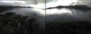 ./images/rivers-inlet/ethel/20220605/ethel20220605_190946.jpg