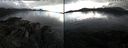 ./images/rivers-inlet/ethel/20220605/ethel20220605_191446.jpg