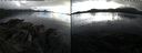 ./images/rivers-inlet/ethel/20220605/ethel20220605_191946.jpg