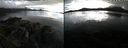 ./images/rivers-inlet/ethel/20220605/ethel20220605_192447.jpg