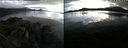 ./images/rivers-inlet/ethel/20220605/ethel20220605_192946.jpg