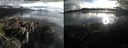 ./images/rivers-inlet/ethel/20220605/ethel20220605_193946.jpg