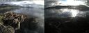 ./images/rivers-inlet/ethel/20220605/ethel20220605_194447.jpg
