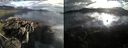 ./images/rivers-inlet/ethel/20220605/ethel20220605_194946.jpg