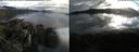 ./images/rivers-inlet/ethel/20220605/ethel20220605_195446.jpg