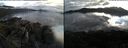 ./images/rivers-inlet/ethel/20220605/ethel20220605_195946.jpg