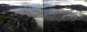 ./images/rivers-inlet/ethel/20220605/ethel20220605_201446.jpg