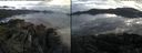 ./images/rivers-inlet/ethel/20220605/ethel20220605_201946.jpg