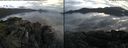 ./images/rivers-inlet/ethel/20220605/ethel20220605_202447.jpg