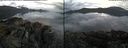 ./images/rivers-inlet/ethel/20220605/ethel20220605_205946.jpg