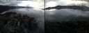 ./images/rivers-inlet/ethel/20220605/ethel20220605_215446.jpg