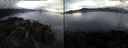 ./images/rivers-inlet/ethel/20220605/ethel20220605_215946.jpg