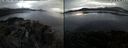 ./images/rivers-inlet/ethel/20220605/ethel20220605_220946.jpg