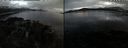 ./images/rivers-inlet/ethel/20220605/ethel20220605_221446.jpg