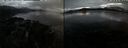 ./images/rivers-inlet/ethel/20220605/ethel20220605_221946.jpg