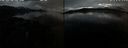 ./images/rivers-inlet/ethel/20220605/ethel20220605_222446.jpg