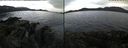 ./images/rivers-inlet/ethel/20220606/ethel20220606_055446.jpg