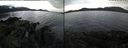 ./images/rivers-inlet/ethel/20220606/ethel20220606_055946.jpg