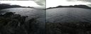 ./images/rivers-inlet/ethel/20220606/ethel20220606_061446.jpg