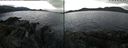 ./images/rivers-inlet/ethel/20220606/ethel20220606_061946.jpg