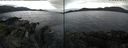 ./images/rivers-inlet/ethel/20220606/ethel20220606_062946.jpg