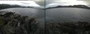 ./images/rivers-inlet/ethel/20220606/ethel20220606_065446.jpg