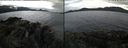 ./images/rivers-inlet/ethel/20220606/ethel20220606_071946.jpg