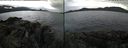 ./images/rivers-inlet/ethel/20220606/ethel20220606_072447.jpg