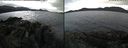 ./images/rivers-inlet/ethel/20220606/ethel20220606_074946.jpg