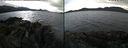 ./images/rivers-inlet/ethel/20220606/ethel20220606_075446.jpg