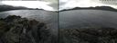 ./images/rivers-inlet/ethel/20220606/ethel20220606_082447.jpg