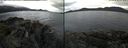 ./images/rivers-inlet/ethel/20220606/ethel20220606_083946.jpg