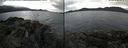 ./images/rivers-inlet/ethel/20220606/ethel20220606_084446.jpg