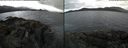 ./images/rivers-inlet/ethel/20220606/ethel20220606_102446.jpg