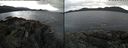./images/rivers-inlet/ethel/20220606/ethel20220606_105446.jpg