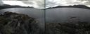 ./images/rivers-inlet/ethel/20220606/ethel20220606_114446.jpg