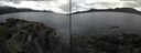 ./images/rivers-inlet/ethel/20220606/ethel20220606_114946.jpg