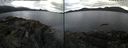 ./images/rivers-inlet/ethel/20220606/ethel20220606_115446.jpg